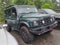 2024 INEOS Grenadier Station Wagon Trialmaster Edition