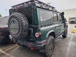 2024 INEOS Grenadier Station Wagon Trialmaster Edition