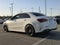 2020 Mercedes-Benz A-Class A 220
