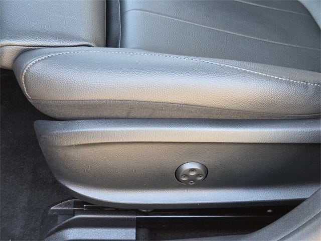 2025 Mercedes-Benz CLA CLA 250