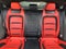 2022 Mercedes-Benz AMG® GT 53 Base 4MATIC®