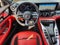 2022 Mercedes-Benz AMG® GT 53 Base 4MATIC®