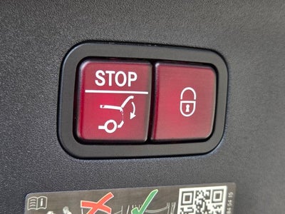 2022 Mercedes-Benz AMG® GT 53 Base 4MATIC®