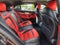2022 Mercedes-Benz AMG® GT 53 Base 4MATIC®