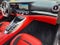 2022 Mercedes-Benz AMG® GT 53 Base 4MATIC®
