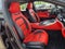 2022 Mercedes-Benz AMG® GT 53 Base 4MATIC®
