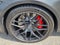 2022 Mercedes-Benz AMG® GT 53 Base 4MATIC®