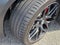 2022 Mercedes-Benz AMG® GT 53 Base 4MATIC®