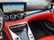 2022 Mercedes-Benz AMG® GT 53 Base 4MATIC®