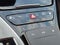2022 Mercedes-Benz AMG® GT 53 Base 4MATIC®