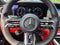 2022 Mercedes-Benz AMG® GT 53 Base 4MATIC®