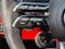 2022 Mercedes-Benz AMG® GT 53 Base 4MATIC®