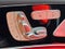 2022 Mercedes-Benz AMG® GT 53 Base 4MATIC®