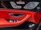 2022 Mercedes-Benz AMG® GT 53 Base 4MATIC®