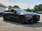 2022 Mercedes-Benz AMG® GT 53 Base 4MATIC®