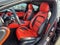 2022 Mercedes-Benz AMG® GT 53 Base 4MATIC®