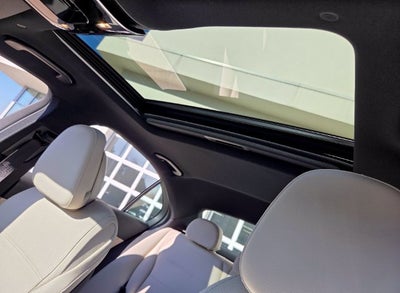 2024 Mercedes-Benz C-Class C 300 4MATIC®