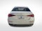 2024 Mercedes-Benz C-Class C 300 4MATIC®