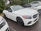 2021 Mercedes-Benz C-Class C 300 4MATIC®