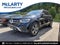 2021 Mercedes-Benz GLC GLC 300 4MATIC®