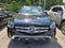 2021 Mercedes-Benz GLC GLC 300 4MATIC®