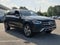 2021 Mercedes-Benz GLC GLC 300 4MATIC®