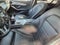 2021 Mercedes-Benz GLC GLC 300 4MATIC®