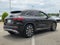 2021 Mercedes-Benz GLA GLA 250 4MATIC®