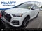 2021 Audi Q5 45 Premium Plus quattro