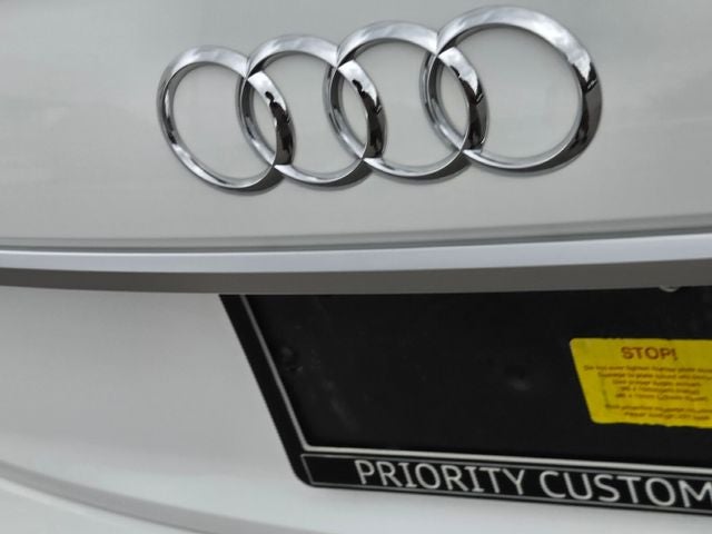 2021 Audi Q5 45 Premium Plus quattro