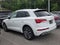 2021 Audi Q5 45 Premium Plus quattro