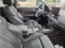 2021 Audi Q5 45 Premium Plus quattro