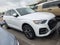 2021 Audi Q5 45 Premium Plus quattro