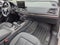 2022 Audi Q5 45 S line Premium quattro