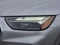 2022 Audi Q5 45 S line Premium quattro