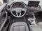2022 Audi Q5 45 S line Premium quattro