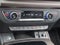 2022 Audi Q5 45 S line Premium quattro