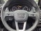 2022 Audi Q5 45 S line Premium quattro