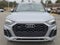 2022 Audi Q5 45 S line Premium quattro