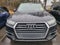 2017 Audi Q7 3.0T Premium Plus quattro