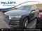 2018 Audi Q7 3.0T Premium Plus quattro