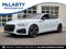 2023 Audi S5 Sportback Premium Plus quattro