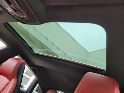 2023 Audi S5 Sportback Premium Plus quattro