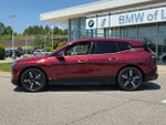 2023 BMW iX xDrive50
