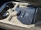 2023 BMW iX xDrive50