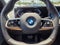 2023 BMW iX xDrive50