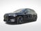 2023 BMW iX M60