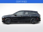 2023 BMW iX M60