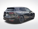 2023 BMW iX M60