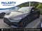2021 BMW 4 Series M440i xDrive
